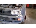 VOLKSWAGEN GOLF III BERLINA (1H1)
