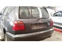 VOLKSWAGEN GOLF III BERLINA (1H1)