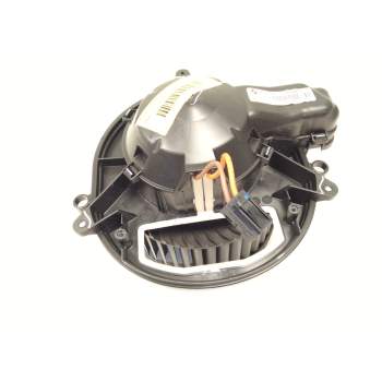 Recambio de motor calefaccion para bmw 3 (f30, f80) 318 d referencia OEM IAM T1014415A  