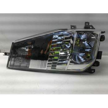 FARO DERECHO 89317221 26010MB50A 