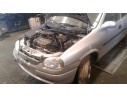 OPEL CORSA B