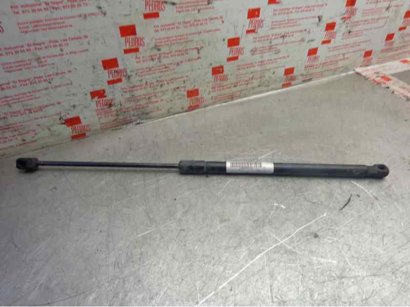 Recambio de amortiguador capo para opel astra gtc 1.8 16v referencia OEM IAM   