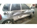 OPEL CORSA B