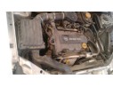OPEL CORSA B