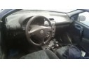 OPEL CORSA B