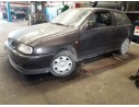 SEAT IBIZA (6K)
