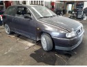 SEAT IBIZA (6K)