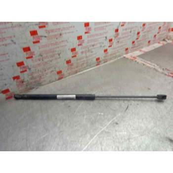Recambio de amortiguador capo para opel astra gtc 1.8 16v referencia OEM IAM   