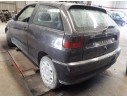 SEAT IBIZA (6K)
