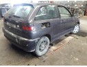 SEAT IBIZA (6K)