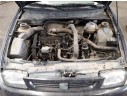 SEAT IBIZA (6K)