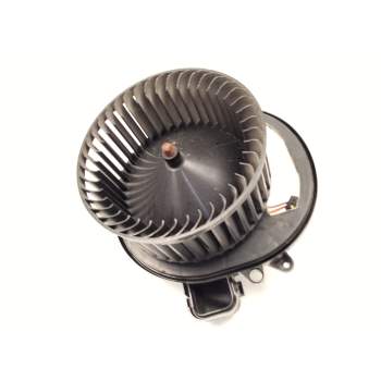 Recambio de motor calefaccion para bmw 3 (f30, f80) 318 d referencia OEM IAM T1014415A  