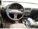 SEAT IBIZA (6K)