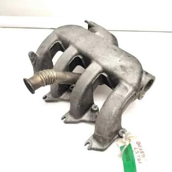 Recambio de colector admision para peugeot boxer caja abierta (rs2850)(330)(´02) referencia OEM IAM   50848
