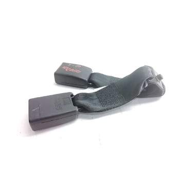 ENGANCHE CINTURON TRASERO DERECHO AB3926611C72ABW 