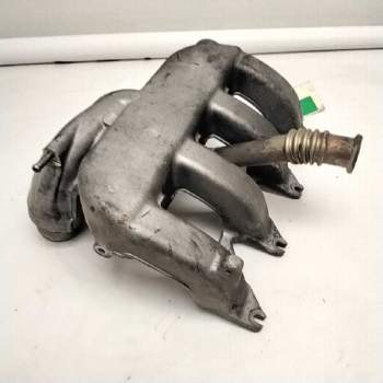 Recambio de colector admision para peugeot boxer caja abierta (rs2850)(330)(´02) referencia OEM IAM   50848