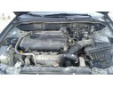 NISSAN ALMERA (N16/E)
