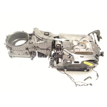 Recambio de calefaccion entera normal para bmw 3 (f30, f80) 318 d referencia OEM IAM 9207087  