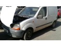 RENAULT KANGOO (F/KC0)