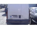 RENAULT KANGOO (F/KC0)