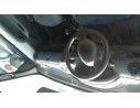 RENAULT KANGOO (F/KC0)