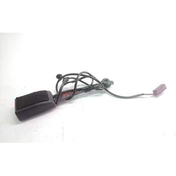 ENGANCHE DELANTERO IZQUIERDO 