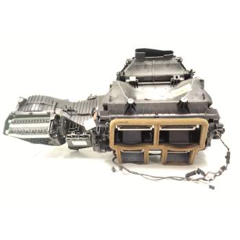 Recambio de calefaccion entera normal para bmw 3 (f30, f80) 318 d referencia OEM IAM 9207087  