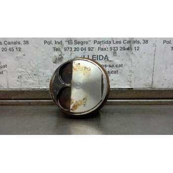 Recambio de piston para infiniti fx fx37 gt referencia OEM IAM   