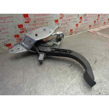 PEDAL FRENO 