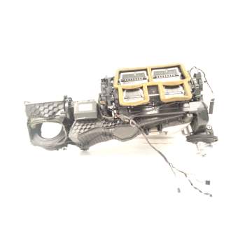 Recambio de calefaccion entera normal para bmw 3 (f30, f80) 318 d referencia OEM IAM 9207087  