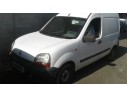RENAULT KANGOO (F/KC0)