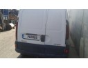 RENAULT KANGOO (F/KC0)