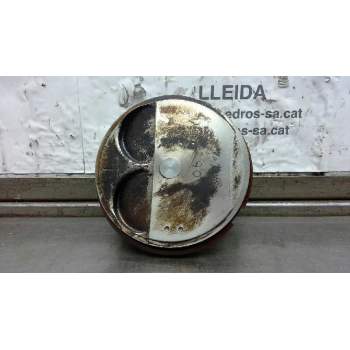 Recambio de piston para infiniti fx fx37 gt referencia OEM IAM   
