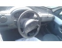 RENAULT KANGOO (F/KC0)