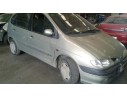 RENAULT MEGANE I SCENIC (JA0)
