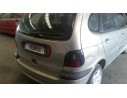 RENAULT MEGANE I SCENIC (JA0)