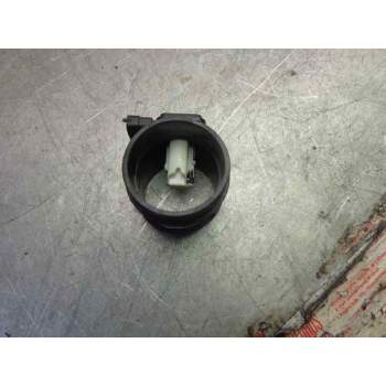 Recambio de caudalimetro para opel astra gtc 1.8 16v referencia OEM IAM   