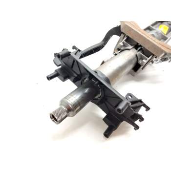 Recambio de columna direccion para bmw 3 (f30, f80) 318 d referencia OEM IAM 669777  