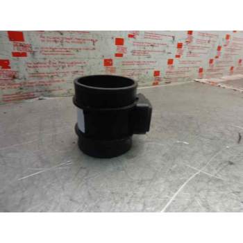 Recambio de caudalimetro para opel astra gtc 1.8 16v referencia OEM IAM   