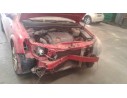 OPEL ASTRA GTC