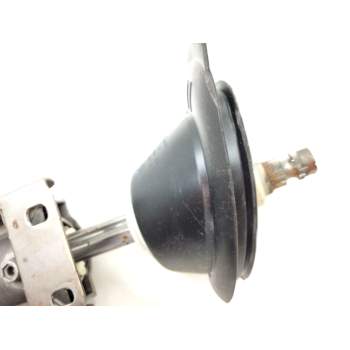Recambio de columna direccion para bmw 3 (f30, f80) 318 d referencia OEM IAM 669777  
