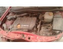 OPEL ASTRA GTC