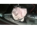 OPEL ASTRA GTC