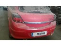OPEL ASTRA GTC