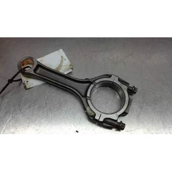 Recambio de biela para infiniti fx fx37 gt referencia OEM IAM   