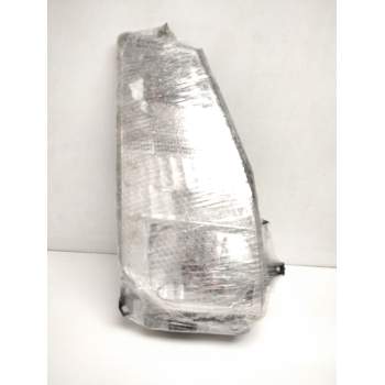 Recambio de faro derecho para renault maxity referencia OEM IAM 89317221  