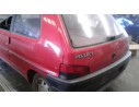 PEUGEOT 106 (S1)