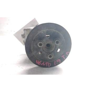 Recambio de bomba servodireccion para volkswagen vento (1h2) referencia OEM IAM   50861