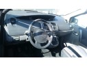 RENAULT SCENIC II
