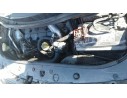 RENAULT SCENIC II